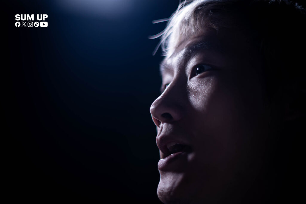 อาร์ต-ณภัทร สะโน