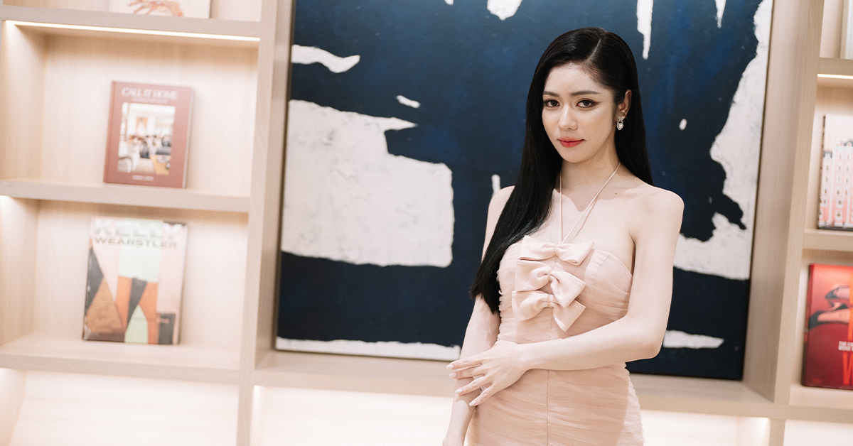 เคอิโงะ ซากุระ ซาโต้, ซากุระ ซาโต้, เคอิโงะ ซาโต้, Miss Tiffany Universe 2025, LGBTQIA