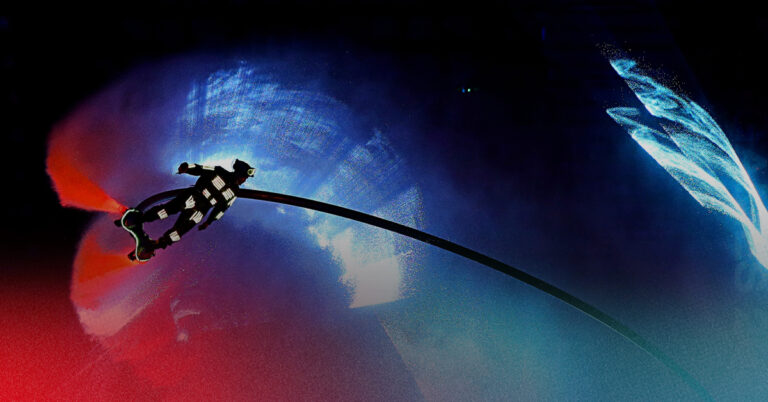 ซีเกมส์ 2025 SEA GAMES Thailand 2025